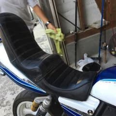 としさん専用のサムネイル