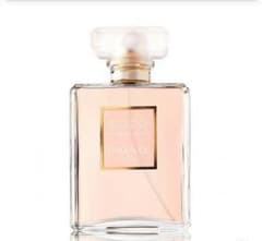 CHANEL ココマドモアゼル 50mlのサムネイル