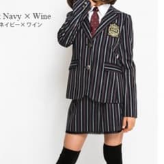 小学生 160 卒業式のサムネイル