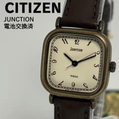 m44996367005_1.jpg?1757778781