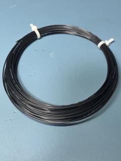 バボラ　RPM チーム1.25mm 12m 新品未使用のサムネイル