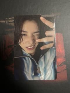 lngshot ルイトレカのサムネイル