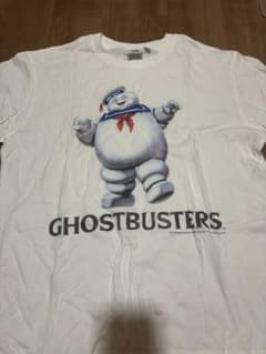 GU Tシャツ 2枚セット メンズ ／ レディース【最終値下】のサムネイル
