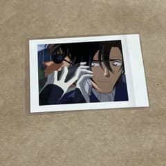 名探偵コナン 萩原研二 松田陣平 ぱしゃこれvol8 名探偵コナン ぱしゃこれ vol.8 萩原研二／松田陣平 - メルカリ
