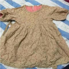 専用。のサムネイル