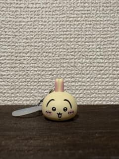 ちいかわ うさぎ めじるし チャームのサムネイル