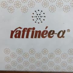 ラフィーネ-アルファのサムネイル