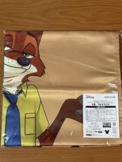 디즈니 닉 멀티 크로스 SEGA 럭키 복권