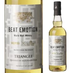 m45001088139_1.jpg?1718591474