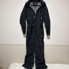 X-niX スノーボードウェア Mサイズ - メルカリ