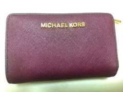 MICHEAL KORS  ※ちゃっこ様専用※のサムネイル