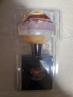 関ジャニ∞たこ焼きペンライトのサムネイル