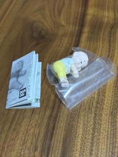 mimさま おまとめ買いのサムネイル
