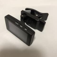 Louis クリップ　チューナー　LCT-Z BLKのサムネイル