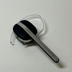 Jabra 片耳ヘッドセット Talk 30 ja294 - メルカリ