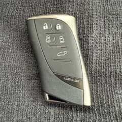 Lexus LM500 スマートキー LEXUS LM500 スマートキー 極美品 - メルカリ