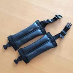 ダイビング ウェイト 2個セットのサムネイル