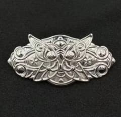 Funeral Frieren　Barrette　Fern　New