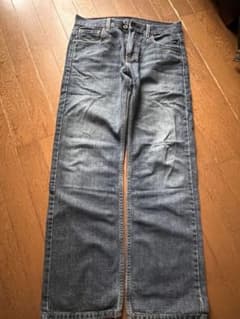 Levi's 569 W29 L32のサムネイル
