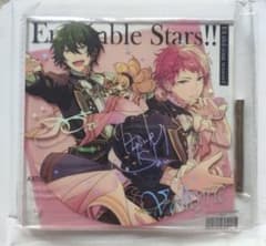 あんスタ 偶像夢幻祭2 Valkyrie 斎宮宗 影片みか 中国 特典 アクスタ