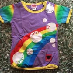 Renxmama☆様専用ANAP Ｔシャツ☆のサムネイル
