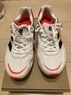 adidas ボストン10のサムネイル