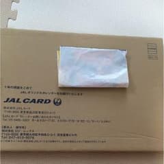 専用です  JALカレンダー2018のサムネイル