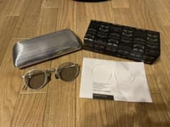 eyevan 7285 717のサムネイル