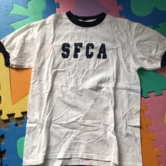 Tシャツのサムネイル