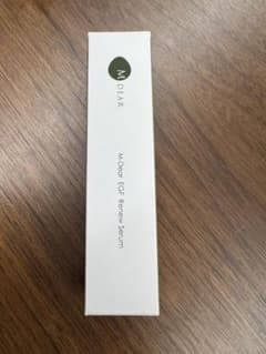 エムデイア　EGF リニューセラム　30mlのサムネイル