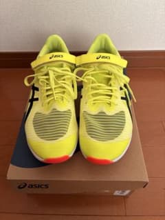 ASICS SP BLADE 10陸上スパイク27cmのサムネイル