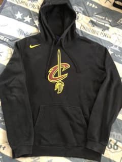 NIKE ナイキ パーカーのサムネイル