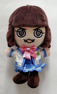 関ジャニ∞ SUPER EIGHT 村上信五 村子 キャンジャニ ちびぬい - メルカリ