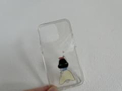 iPhone13Proケースのサムネイル