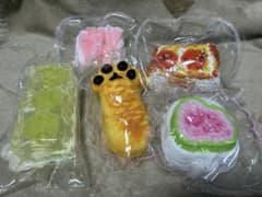 【土日限定】taonini まとめ売り②のサムネイル