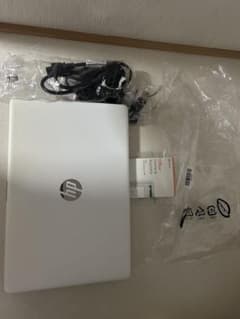 HP 15-da2023TU / 9AU46PA-AAAB - メルカリ