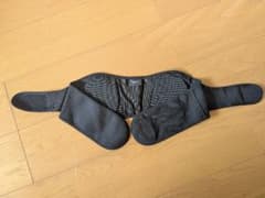 ピジョン 骨盤ベルト Mのサムネイル
