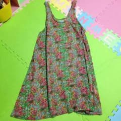 Lapin101様専用 チチカカ ワンピースのサムネイル