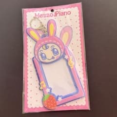 Mezzo Piano ベリエ トレカケース PNCA - メルカリ