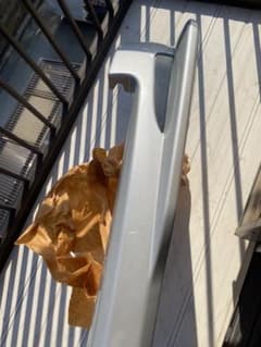 ちゃこ様専用のサムネイル