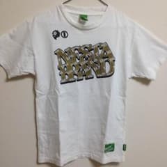 ネスタ Tシャツのサムネイル