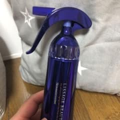 リサージボーテスキンメインテナイザー180mlのサムネイル