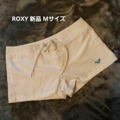 ROXY　新品　サーフパンツ/水着のサムネイル