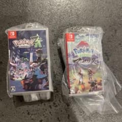 パッケージ＆ゲームカードキーホルダーコレクション レジェンズ 