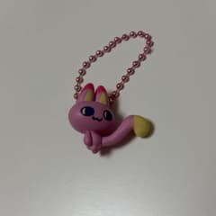 たまごっち　チョコボックス　みゃおっちのサムネイル