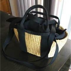 専用 MUUN minigeorgeのサムネイル