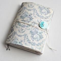 ジャンクジャーナル雑記帳 12/4 - メルカリ