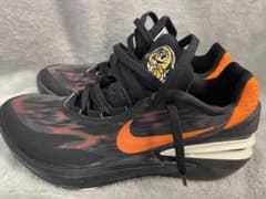 Nike G.T. Cut 2 EP 28.5cmのサムネイル