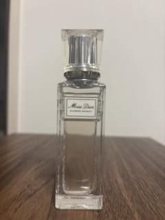 Miss Dior 香水 50ml ロールタイプのサムネイル