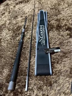 超美品】デジーノレーベン/スラング 